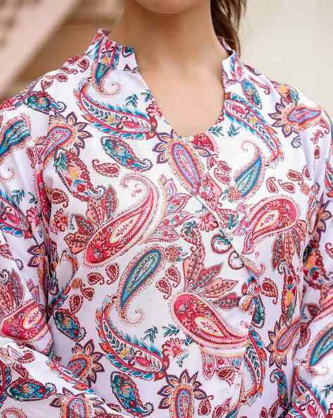 ✨ Premium Women’s Cordset ✨